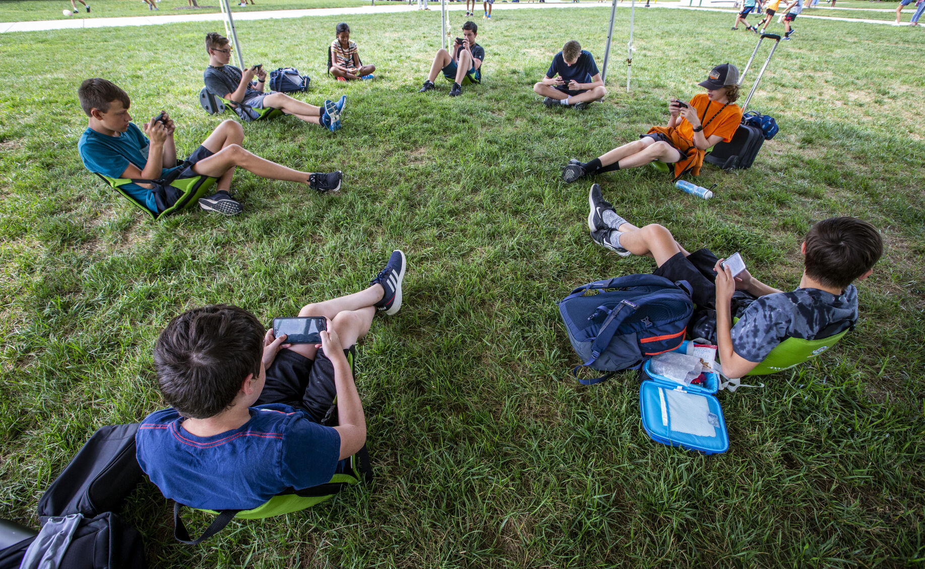 Greensboro Day School